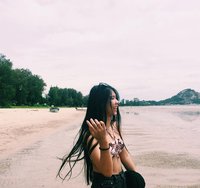 แก้วกานต์ คงแสงชู